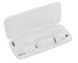 Универсальная женская бритва Mae B Intimate Health MB10970 фото 2