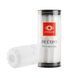 Мастурбатор Otouch DECOR 1-C, ефект всмоктування, спіральні хвилі, 14х5,5 см. SO9376 фото 6