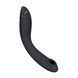 Вибратор для точки G c вакуумной стимуляцией Womanizer OG Dark Grey, 17,6х3,9 см. SX0533 фото 1