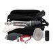 Гідропомпа для збільшення члена Bathmate HydroXtreme 9 (X40) HM-40-X-CC фото 2