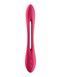 Універсальний гнучкий вібратор для пар Satisfyer Elastic Joy Red SO6128 фото 2