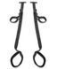Секс качели Fantasy Door Swing от Pipedream 529184 фото 1