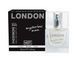 Парфуми з феромонами чоловічі HOT Pheromon Parfum LONDON mysterious man, 30 мл. HOT55101 фото 1