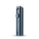 Тример Boners Hair Trimmer Shaver SO8881 фото 1
