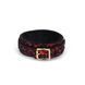 Нашийник з повідцем Liebe Seele Victorian Garden Collar with Leash SO9472 фото 2