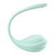 Смарт-віброяйце Satisfyer Smooth Petal Connect App, 23х3,8 см. SX0666 фото 2