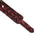 Нашийник з повідцем Liebe Seele Victorian Garden Collar with Leash SO9472 фото 4