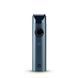 Тример Boners Hair Trimmer Shaver SO8881 фото 3