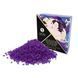 Сіль для ванни Shunga Moonlight Bath &ndash; Exotic Fruits (75 мл), сіль Мертвого моря, аромамасла SO2541 фото 2