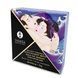 Сіль для ванни Shunga Moonlight Bath &ndash; Exotic Fruits (75 мл), сіль Мертвого моря, аромамасла SO2541 фото 1