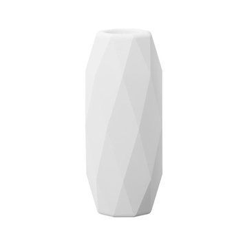 Мастурбатор Otouch DECOR 1-E, ефект всмоктування, пружні зубчики, 14х5,8 см. SO9378 фото