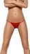 Трусики-стринги Obsessive Luiza, S/M, L/XL Luiza фото 2