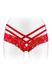 Трусики Fashion Secret ANNE Red, S/L SO2253 фото 1