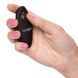 Вібратор для трусиків Lock-N-Play Remote Petite Panty Teaser від CalExotics 400096 фото 5