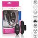 Вібратор для трусиків Lock-N-Play Remote Petite Panty Teaser від CalExotics 400096 фото 7
