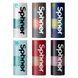Мастурбатор Tenga Spinner 04 Pixel, 13х4,5 см. SO4298 фото 7