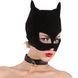 Маска на голову Bad Kitty Cat Mask от Orion 480278 фото 1