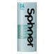 Мастурбатор Tenga Spinner 04 Pixel, 13х4,5 см. SO4298 фото 4