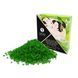 Сіль для ванни Shunga Moonlight Bath &ndash; Lotus Flower (75 мл), сіль Мертвого моря, аромамасла SO2542 фото 1