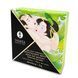 Сіль для ванни Shunga Moonlight Bath &ndash; Lotus Flower (75 мл), сіль Мертвого моря, аромамасла SO2542 фото 2