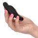 Вібратор для трусиків Lock-N-Play Remote Petite Panty Teaser від CalExotics 400096 фото 6