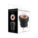 Мастурбатор з електростимуляцією ElectraStim Jack Socket, 10х4 см. SO1239 фото 3