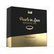Набір для масажу Intt Pearls in Love SO2928 фото 3