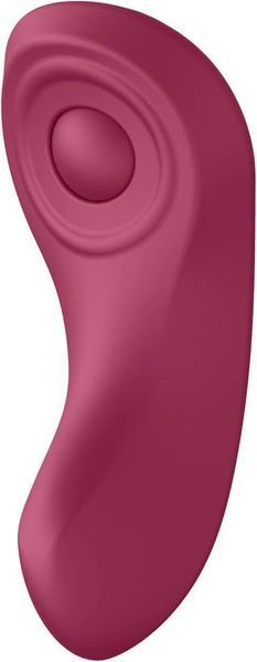 Набір секс іграшок Satisfyer Partner Box 3 (Double Joy, Sexy Secret + Royal One) SX1215 фото