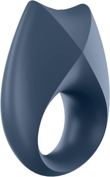 Набір секс іграшок Satisfyer Partner Box 3 (Double Joy, Sexy Secret + Royal One) SX1215 фото