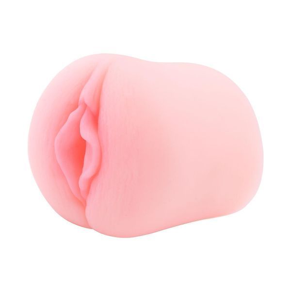 Вставка-вагина для помпы Men Powerup Vagina, средняя SX1638 фото