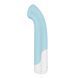 Вібратор із насадками набір 4-в-1 Satisfyer Playful Four, вібратор і 4 насадки, 12 режимів SX2182 фото 3