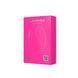 Смарт-виброяйцо Lovense Lush 4, 10х3,7 см. SX2291 фото 8