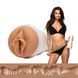 Реалистичный мастурбатор Fleshlight Girls: Eliza Ibarra - Ethereal, 25х10 см. SO7521 фото 2