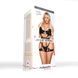 Мастурбатор Fleshlight Girls: Kayley Gunner Fully Loaded, со слепка вульвы модели, очень нежный, 25х10 см. SX3431 фото 3