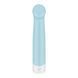 Вібратор із насадками набір 4-в-1 Satisfyer Playful Four, вібратор і 4 насадки, 12 режимів SX2182 фото 5
