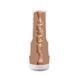 Реалистичный мастурбатор Fleshlight Girls: Eliza Ibarra - Ethereal, 25х10 см. SO7521 фото 6