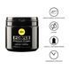 Анальний лубрикант на комбінованій основі pjur POWER Premium Cream, 500 мл PJ10300 фото 2
