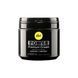Анальний лубрикант на комбінованій основі pjur POWER Premium Cream, 500 мл PJ10300 фото 1