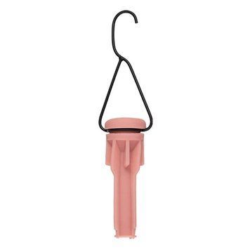 Подвесная сушка Fleshlight Drying Rack &mdash; Hang Dry SO6146 фото