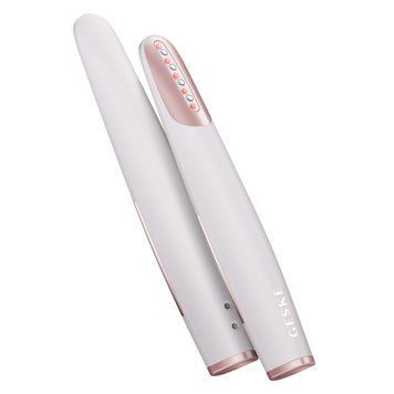 Пристрій для зміцнення та тонізування шкіри обличчя GESKE Skin Firming Wand 7в1 starlight HB0434 фото