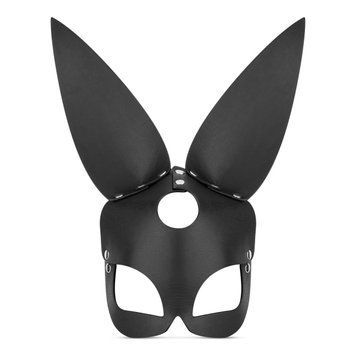 Маска Зайки Bedroom Fantasies Bold Bunny Mask SX3063 фото