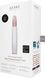 Устройство для укрепления и тонизирования кожи лица GESKE Skin Firming Wand 7в1 starlight HB0434 фото 8