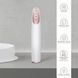 Устройство для укрепления и тонизирования кожи лица GESKE Skin Firming Wand 7в1 starlight HB0434 фото 4