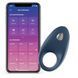 Ерекційне смарт віброкольцо Satisfyer Mighty One, 9х4,5 см. SO3890 фото 1