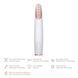 Устройство для укрепления и тонизирования кожи лица GESKE Skin Firming Wand 7в1 starlight HB0434 фото 5