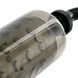 Вакуумна помпа XLsucker Penis Pump Black E22145 фото 3