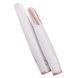 Устройство для укрепления и тонизирования кожи лица GESKE Skin Firming Wand 7в1 starlight HB0434 фото 1