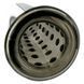 Вакуумна помпа XLsucker Penis Pump Black E22145 фото 2