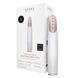 Устройство для укрепления и тонизирования кожи лица GESKE Skin Firming Wand 7в1 starlight HB0434 фото 7