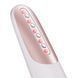 Устройство для укрепления и тонизирования кожи лица GESKE Skin Firming Wand 7в1 starlight HB0434 фото 3
